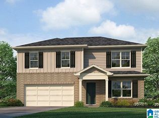 215 Sussex Rd, Odenville, AL 35120