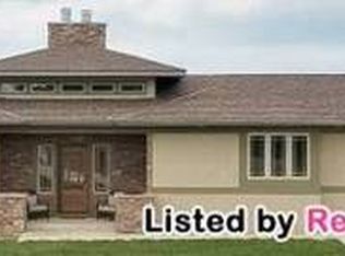 6400 Elmore Ave, Webster, MN 55088