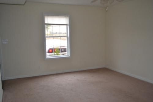 2nd image of 188 Jack Miller Blvd APT C