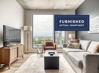 1075 Acoma St FLOOR 8-ID236, Denver, CO 80204