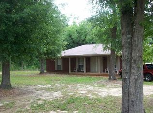 24872 Jemison Rd #A, Daphne, AL 36526