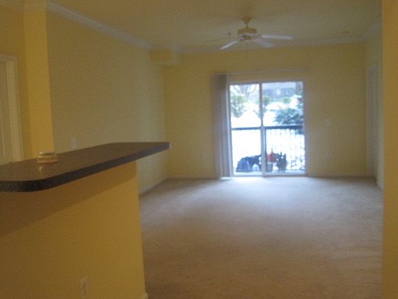 Family-living Room 2