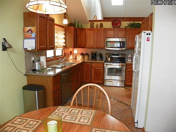 5th image of 7294 W Baldwin Reserve Dr