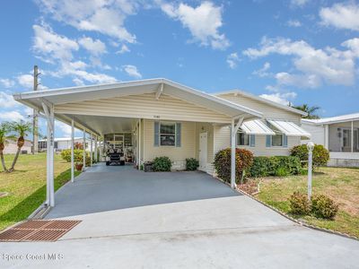 7685 Fox Hunter Cir, Micco, FL, 32976