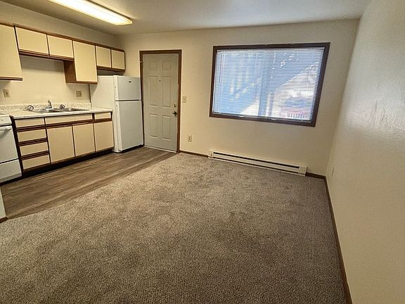3rd image of 1211 34th Street Cir S #103