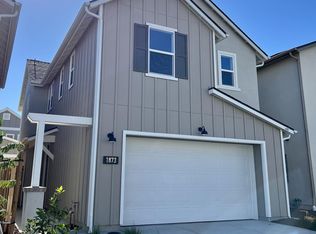 1873 San Luis Ranch Rd, San Luis Obispo, CA 93405