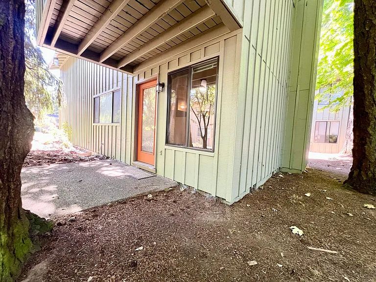 6951 SW Montauk Cir — Photo 21