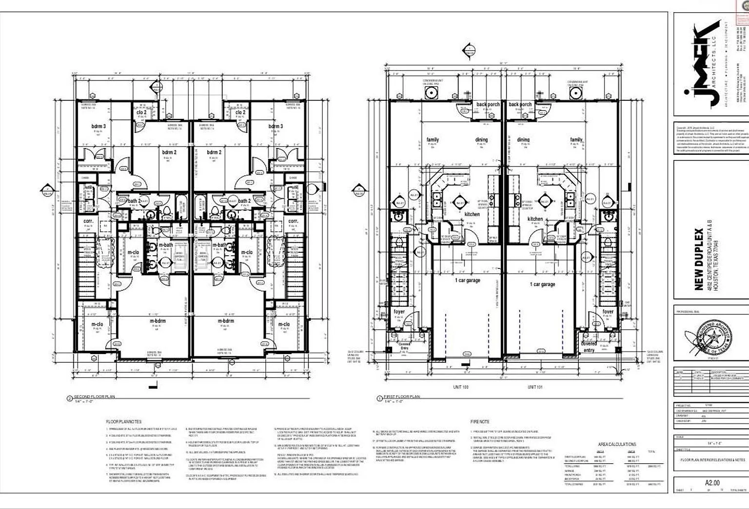 3 bed, 2.5 bath, 1681 sqft, $1,899 — Photo 1