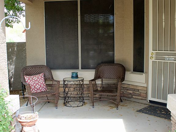 4th image of 14540 N 162nd Ln