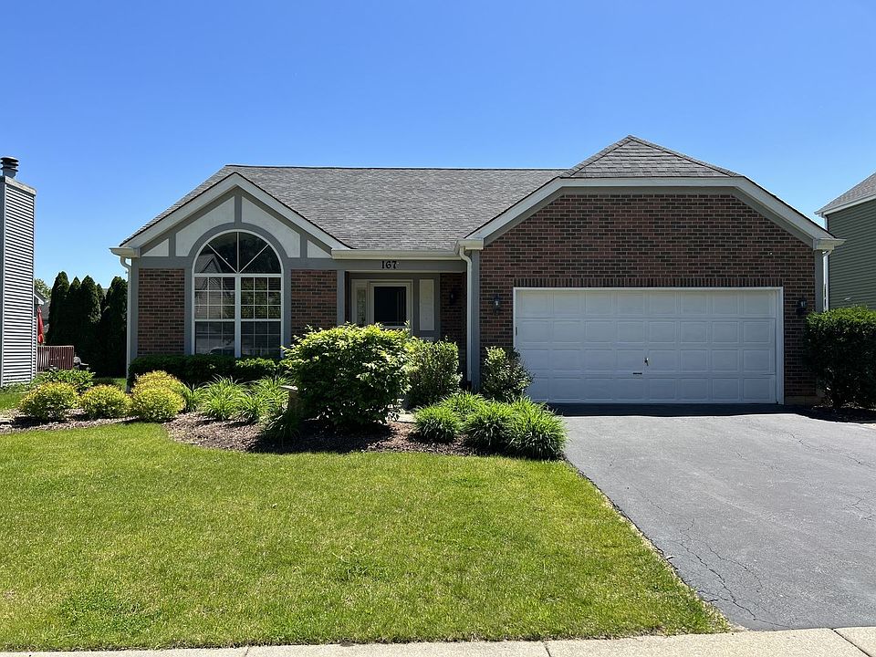 1st image of 167 Tay River Dr