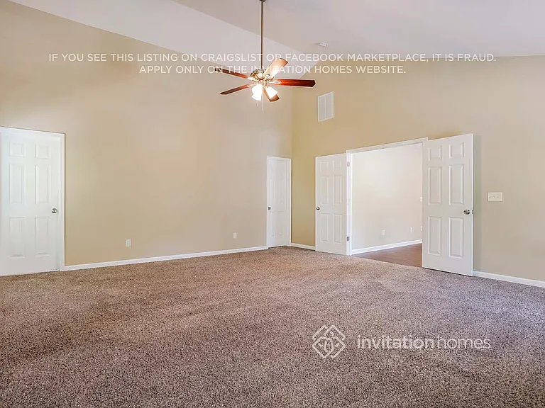 2936 Roundleaf Ct — Photo 11