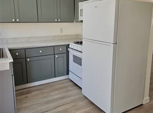 820 A Ave #23, Boulder City, NV 89005