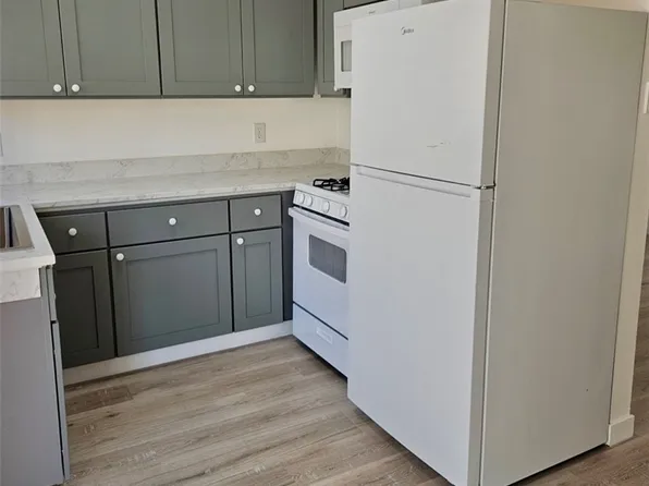 820 A Ave #23, Boulder City, NV 89005