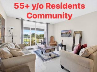 Hollybrook Golf And Tenni, Hollywood, FL 33025