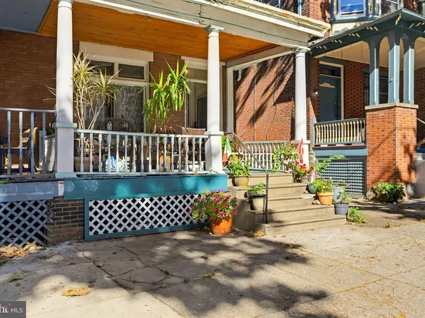 4213 Baltimore Ave, Philadelphia, PA 19104