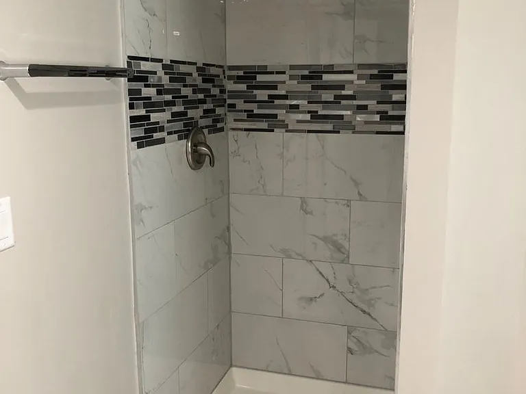 3102 Scoville Ave — Photo 16