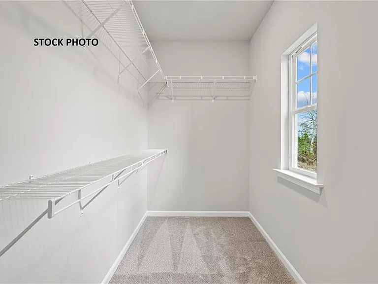 1581 Winding Ridge Trl — Photo 15