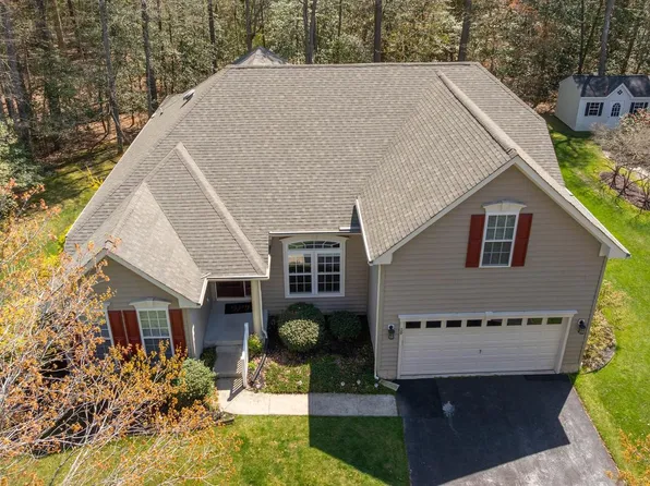 30 Aintree Dr, Lewes, DE 19958