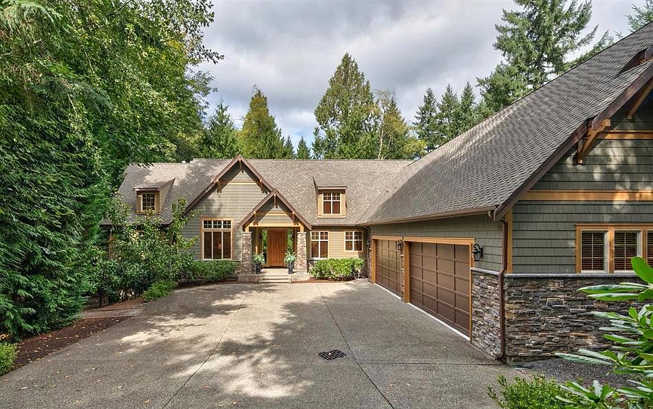 1st image of 5109 Saddleback Dr NW