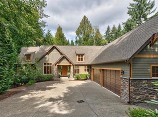 5109 Saddleback Dr NW, Gig Harbor, WA 98332