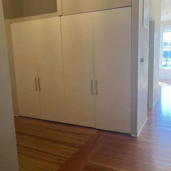 102 E Washington St #203 — Photo 7