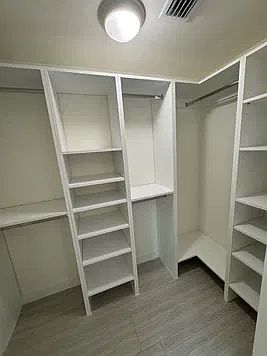 5th image of 444 NE 39th St #226
