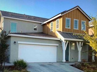 9601 Oak Reserve Ln, Elk Grove, CA 95758