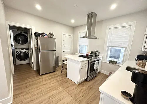 74 Marine Rd #2A Photo 1