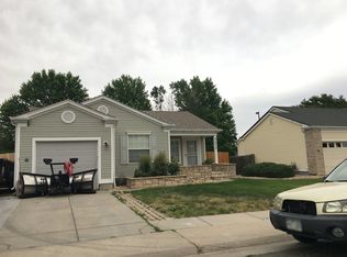 5212 Helena St, Denver, CO 80239