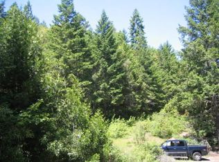 0 Winona Rd, Grants Pass, OR 97526