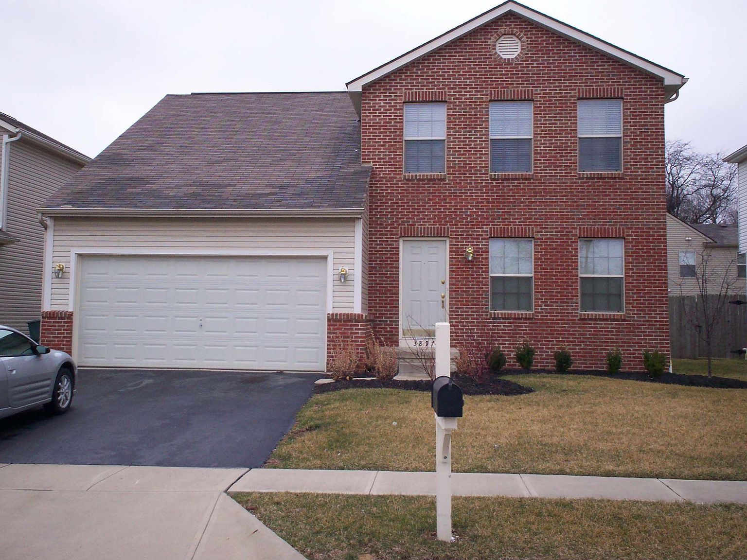 3897 Eastrise Dr, Groveport, OH 43125 Zillow