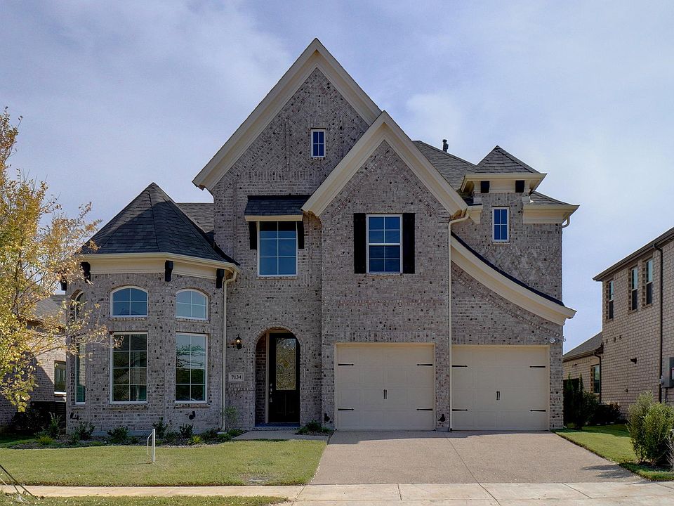1st image of 7134 Aster Dr