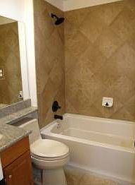 5th image of 12205 W Applewood Knolls Dr