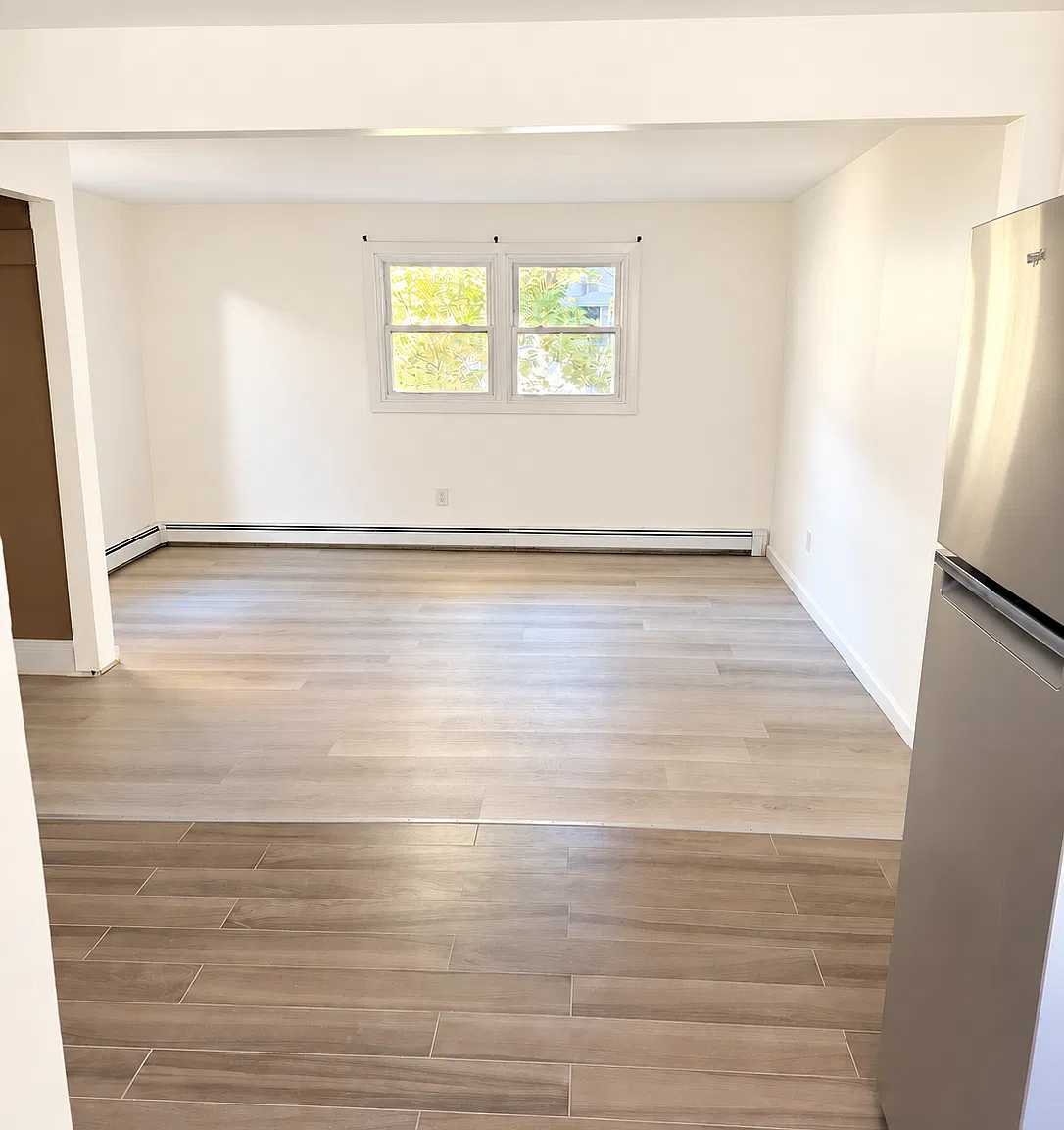 2 bed, $3,195 — Photo 2