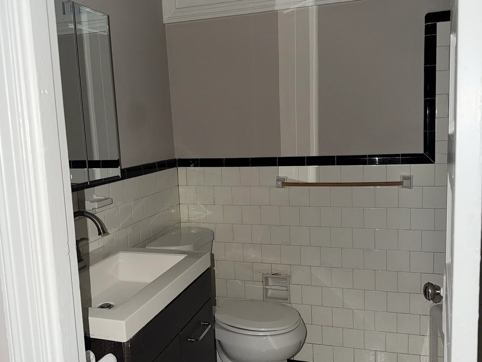 1 bed, 620 sqft, $1,750 — Photo 3
