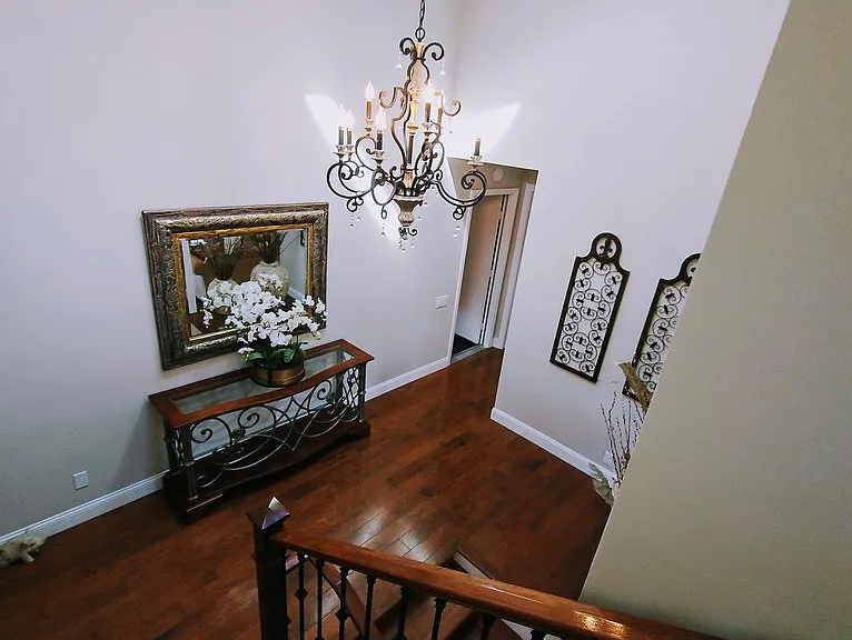 5463 Caminito Agua — Photo 20