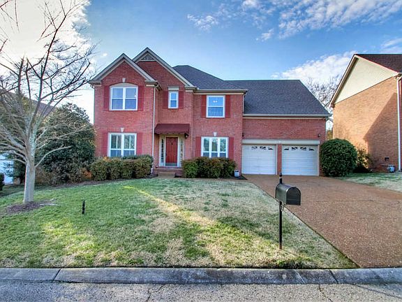 4th image of 6325 Willow Oak Dr