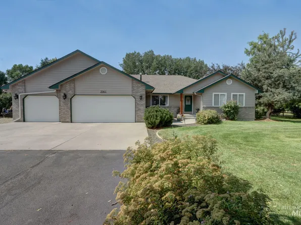 2061 Shelley Dr, Payette, ID 83661