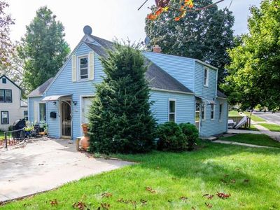1004 Center STREET, Watertown, WI, 53098