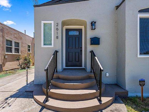 4th image of 2618 Ritchie Street