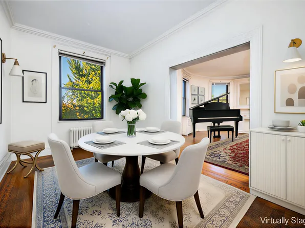 194 Riverside Drive image 4 of 26