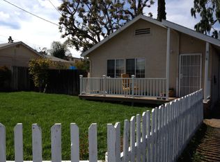 918 W 11th Ave, Escondido, CA 92025