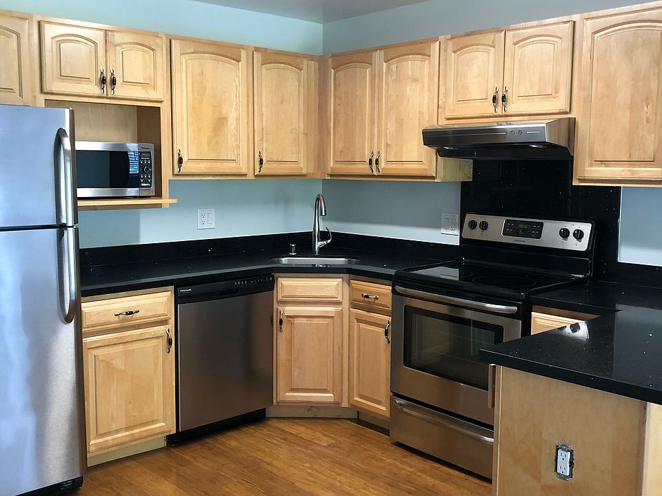 1st image of 479 Buena Vista Avenue East 204 #204-204-204
