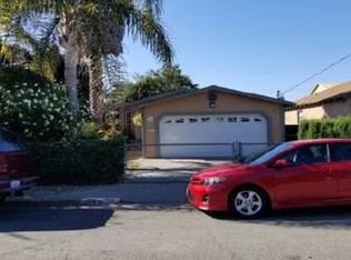 34 Chesley Ave, Richmond, CA 94801