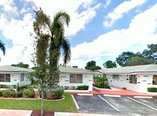 5211 Hollywood Blvd, Hollywood, FL 33021