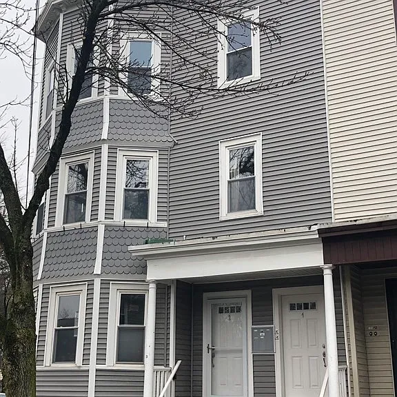 4 Hardwick St #3 — Photo 2