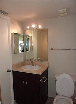 4th image of 9100 W Atlantic Blvd APT 612