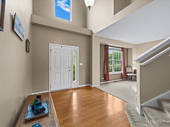 4th image of 2965 Stirling Ct