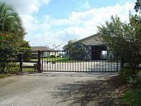 1st image of 14265 NW Highway 225a