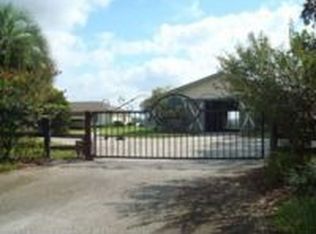 14265 NW Highway 225a, Reddick, FL 32686